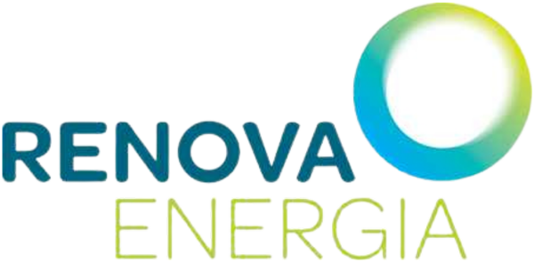 Renova Energia