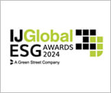 IJ Global Awards 2024