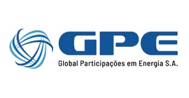 GPE