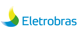 Eletrobras