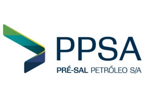 PPSA - Pré-Sal Petróleo S.A.
