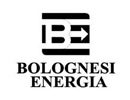 bolognesi-energia-130px-100px-01