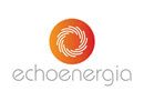 echoenergia-130px-100px-01