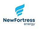 logo-new-fortness-energy=01