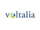 voltalia-130px-100px-01